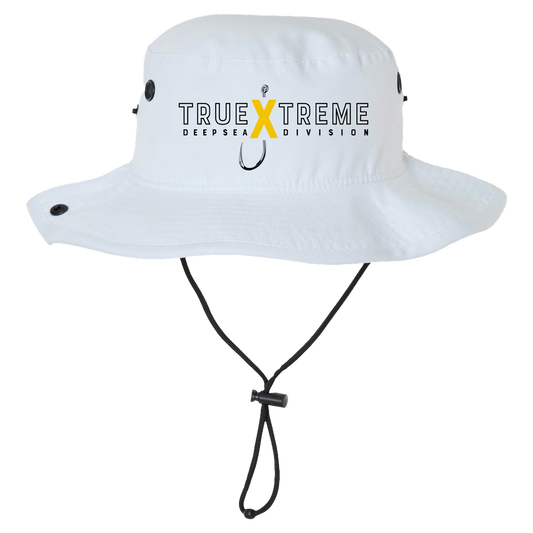 TrueXtreme Outdoors Fishing Division Deep Sea Booney